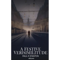 A Festive Verisimilitude - Paperback
