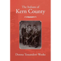 The Italians of Kern County - Paperback