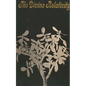 The Divine Relativity: A Social Conception of God - Paperback