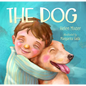 The Dog - Hardcover