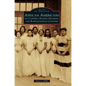 African Americans in Culpeper, Orange, Madison and Rappahannock Counties - Hardcover