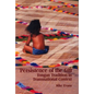 Persistence of the Gift: Tongan Tradition in Transnational Context - Paperback