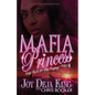 Mafia Princess Part 4 Stay Rich or Die Trying - Paperback