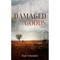 Damaged Goods - Paperback
