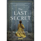The Last Secret - Paperback