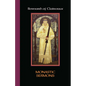 Monastic Sermons: Volume 68 - Paperback