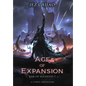 Age of Expansion - Hardcover