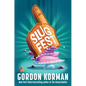 Slugfest - Paperback