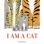 I Am a Cat - Hardcover