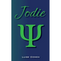 Jodie - Paperback