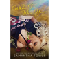 When I Was Yours - Paperback