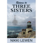 Return to Three Sisters - Paperback
