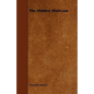 The Hidden Staircase - Paperback