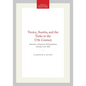 Venice, Austria, and the Turks in the 17th Century: Memoirs, American Philosophical Society (Vol. 192) - Hardcover