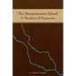 The Mesopotamian School & Theodore of Mopsuestia - Paperback