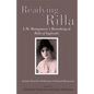 Readying Rilla: L.M. Montgomery's Reworking of Rilla of Ingleside - Paperback