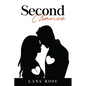 Second Chance - Paperback