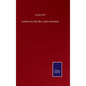 Letters by the Rev. John Newton - Hardcover