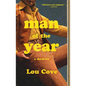 Man of the Year: A Memoir - Paperback