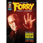 Forry: The Life of Forrest J Ackerman - Paperback
