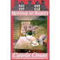 Nothing to Report - Paperback