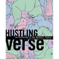 Hustling Verse: An Anthology of Sex Workers' Poetry - Paperback
