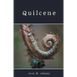 Quilcene - Paperback