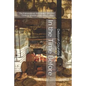 In the Time Before: The Extraordinary Adventures of a 21st Century Woman in the 18th Century - Paperback