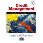 Credit Management - Paperback