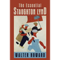 The Essential Staughton Lynd - Paperback
