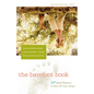 The Barefoot Book: 50 Great Reasons to Kick Off Your Shoes - Hardcover