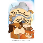The Three Friends Visit the City - Hardcover
