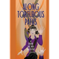 Along Torturous Paths - Paperback