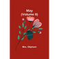 May (Volume II) - Paperback