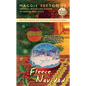 Fleece Navidad - Mass Market Paperbound
