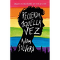 Recuerda Aquella Vez - Paperback