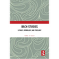 Bach Studies: Liturgy, Hymnology, and Theology - Paperback