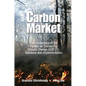 Reversing Climate Change: How Carbon Removals Can Resolve Climate Change and Fix the Economy - Paperback
