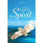 For the Love of Spirit: A Medium Memoir - Paperback