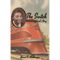 The Switch: A Railroad Maid's Story - Paperback