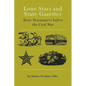 Lone Stars and State Gazettes: Texas Newspapers Before the Civil War - Paperback