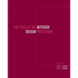 The State of the Interior Design Profession - Paperback