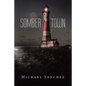 Somber Town - Paperback