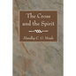 The Cross and the Spirit - Paperback