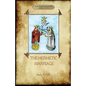 The Hermetic Marriage - Paperback