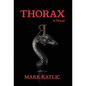 Thorax - Hardcover