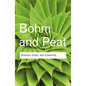 Science, Order, and Creativity - Paperback