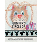 Gumper's Circle of Love - Hardcover