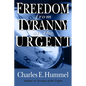 Freedom from Tyranny of the Urgent - Paperback