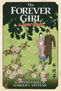 The Forever Girl - Paperback